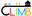 climb.png