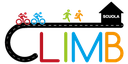 climb.png