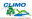 climo.png