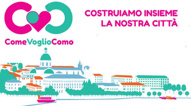 comevogliocomo.jpg