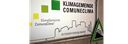 comuneclimabolzano.png