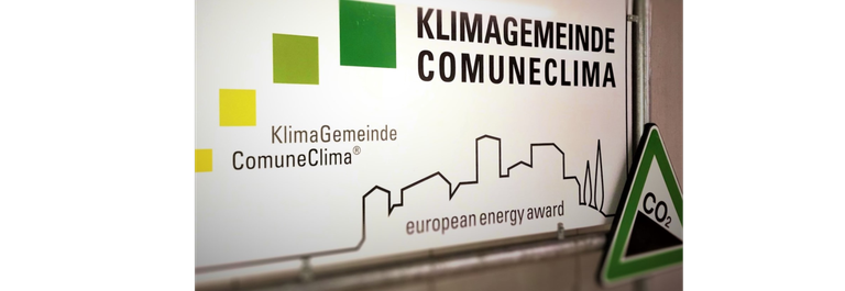 comuneclimabolzano.png