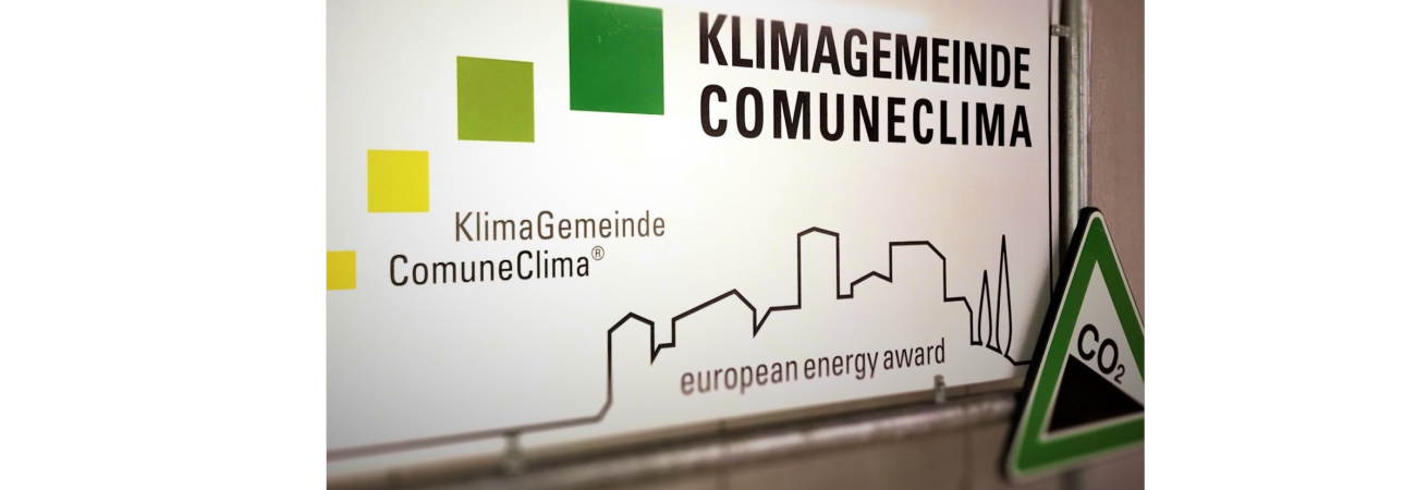comuneclimabolzano.png