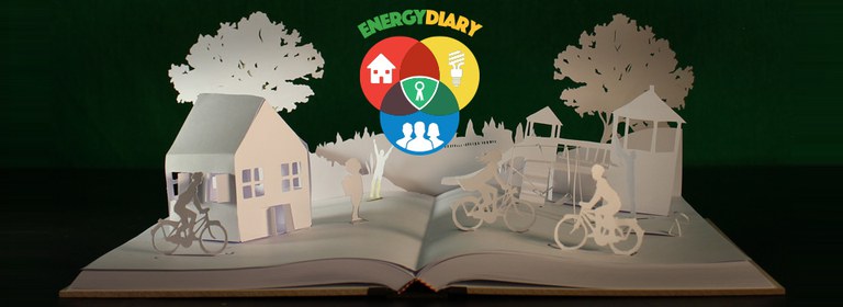 copertinaenergydiary.jpg