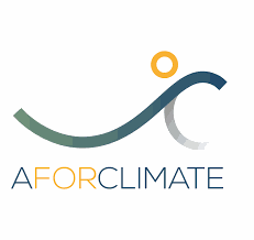 copy_of_afoorclimate.png