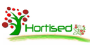 copy_of_hortised.png