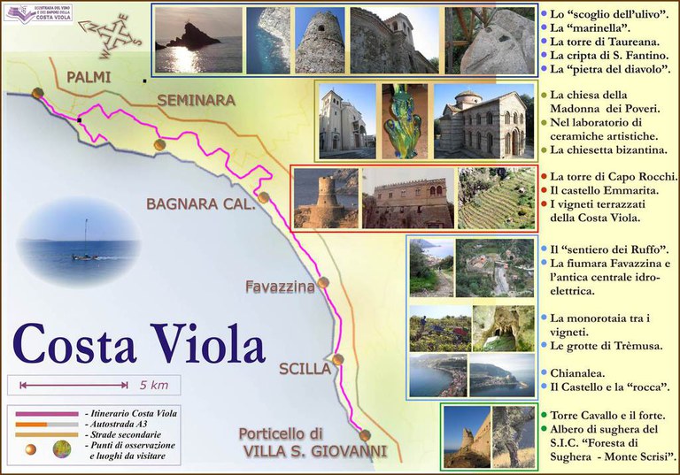 costaviola.jpg
