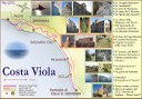 costaviola.jpg