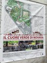 cuoreverdenovara.jpg