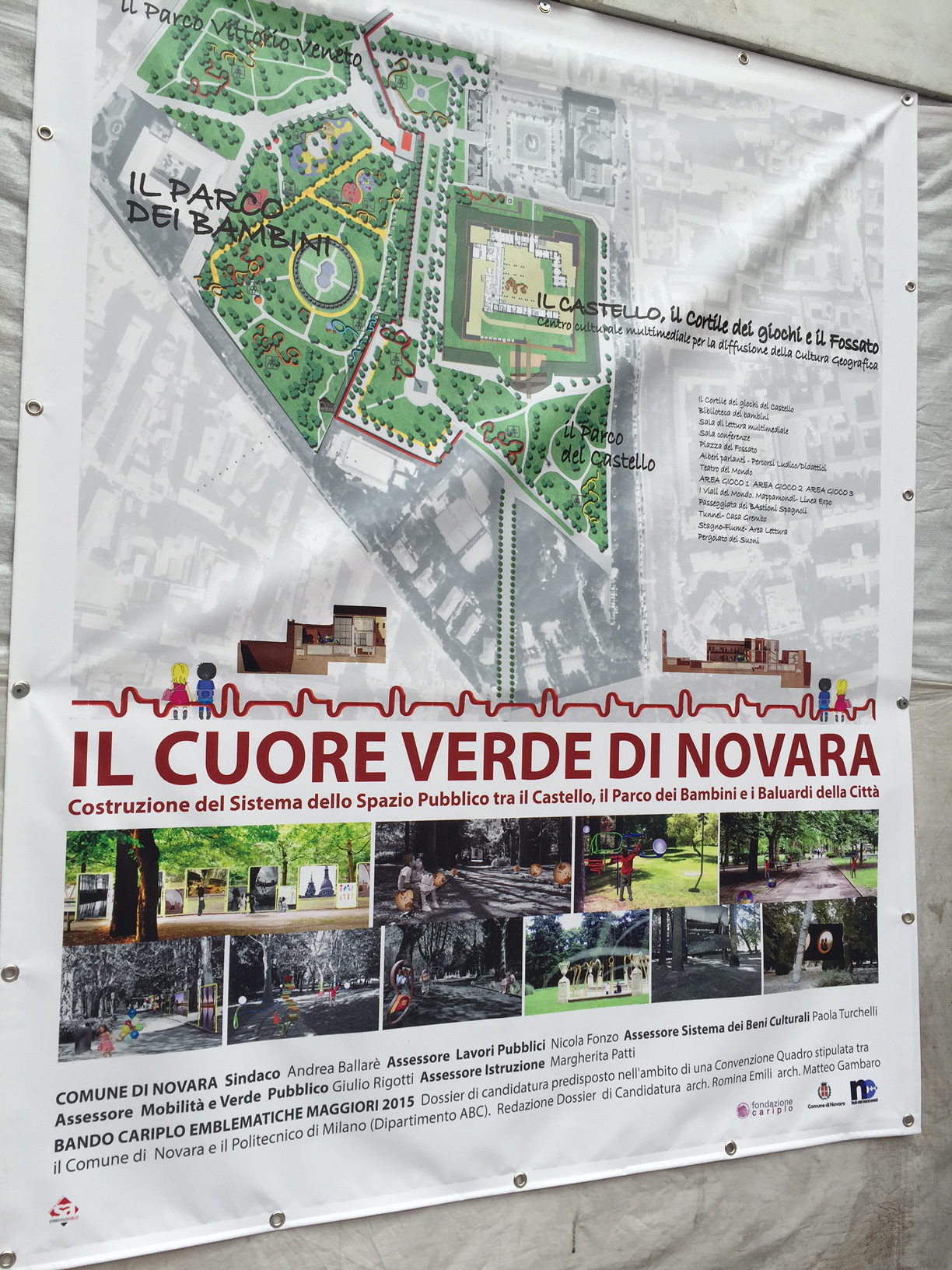 cuoreverdenovara.jpg