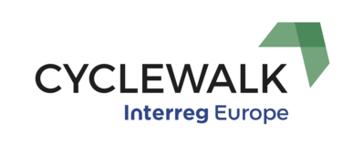 cyclewalk.png