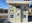 ecostationpotenza.png