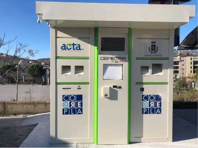 ecostationpotenza.png