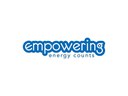 empoweringlogo.jpg