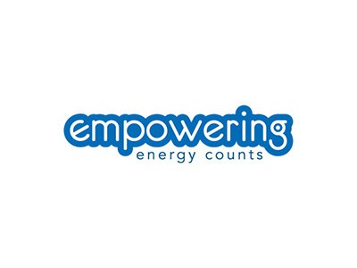 empoweringlogo.jpg