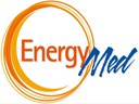 energy-med.jpg