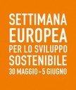 esdw_logo.jpg