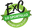 excenergieperlacitt.png