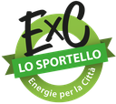 excenergieperlacitt.png