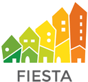 fiesta.png