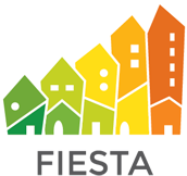 fiesta.png