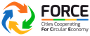 force_genova.png