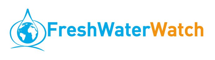 FreshWaterWatchsanlazzaro.jpg