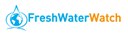 FreshWaterWatchsanlazzaro.jpg