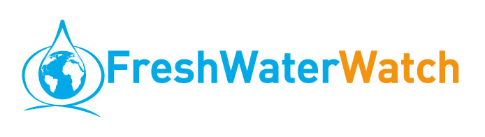 FreshWaterWatchsanlazzaro.jpg