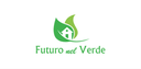 futuronelverde.png