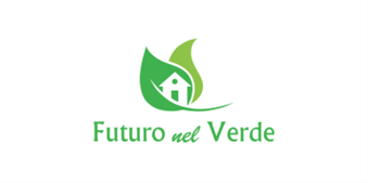 futuronelverde.png