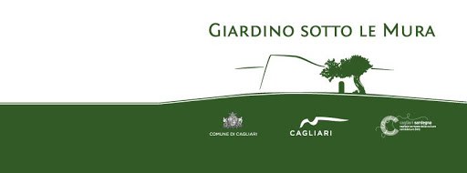 giardinosottolemura.jpg