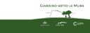 giardinosottolemura.jpg