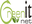 greenitnet.png