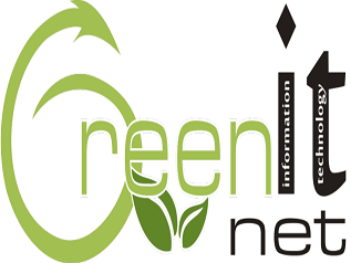 greenitnet.png