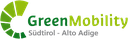 greenmobilityaltoadige.png