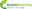 greenmobilityaltoadige.png