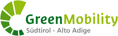greenmobilityaltoadige.png
