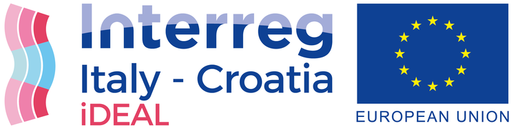 IDEAL_interreg.png