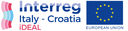 IDEAL_interreg.png