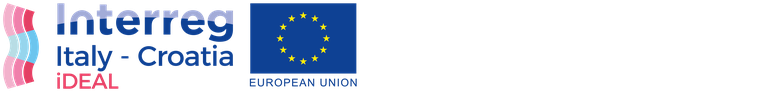 IDEAL_interreg.png