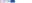 IDEAL_interreg.png