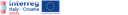IDEAL_interreg.png