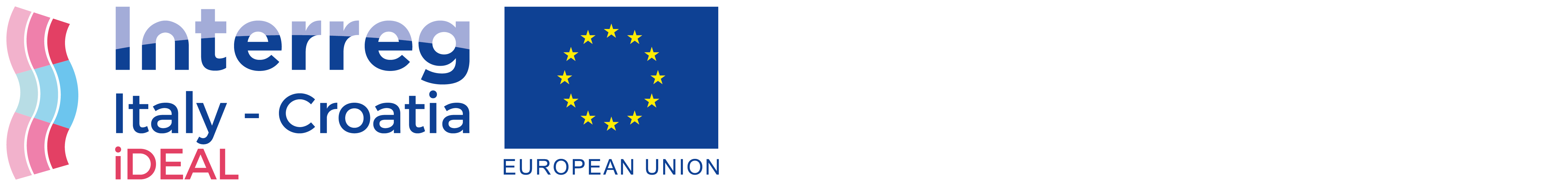 IDEAL_interreg.png