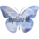 impollinami.jpg