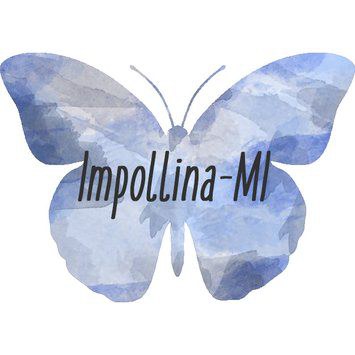 impollinami.jpg