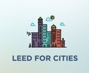 leedforcities.jpg