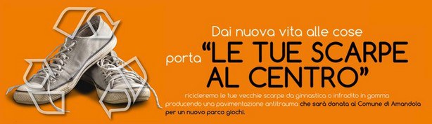 letuescarpealcentro.jpg