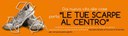 letuescarpealcentro.jpg
