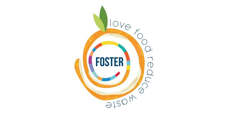 lifefoster.jpg